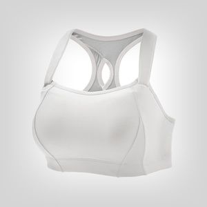 Moving Comfort Brooks Women's Juno Bra 38B